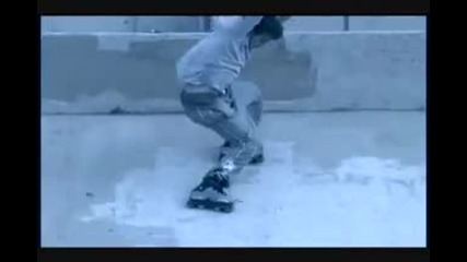 Air Gear 