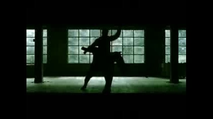 Matrix Revolutions Musical Video.flv