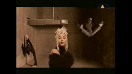 2 unlimited - joy for joy