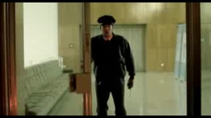 Rammstein - Ich Will