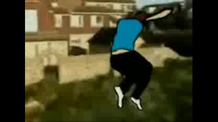 История на Изкуствата