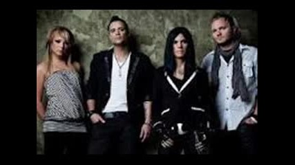 Skillet-monster