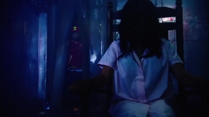 New!!! Tyga - Dope'd Up [official video]