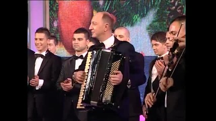 Darko Filipovic - Dorulje - Nova Godina - 2013