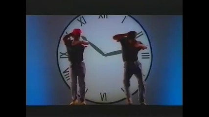 Sonia - Counting Every Minute