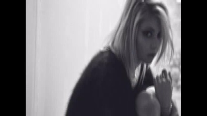 Taylor M. || for:selenito1302 ||
