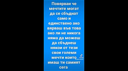 Vid_138550323_130508_361.mp4