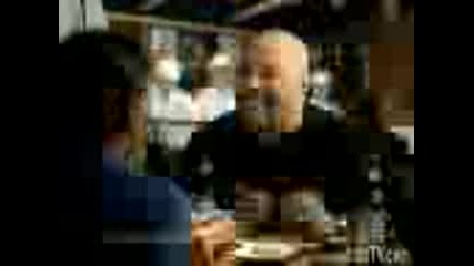 Wasaaaaaaaaaaaaaaaabi