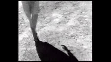 Belinda Carlisle - Leave A Light On