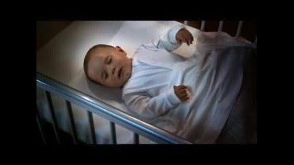 Baby Monitor - Philips