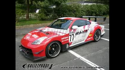 Mn Qk Tuning