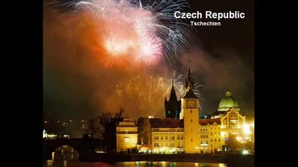 Happy New Year 2010 !! 