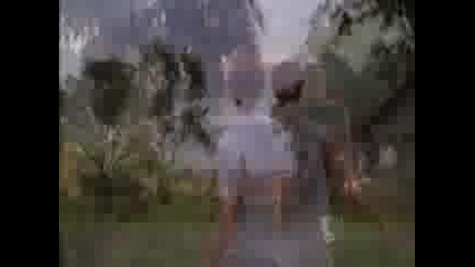 One Tree Hill - Basketboll