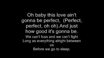 Neyo - Mad 