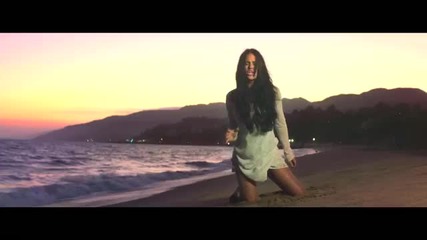 Pia Toscano - This Time (hd)