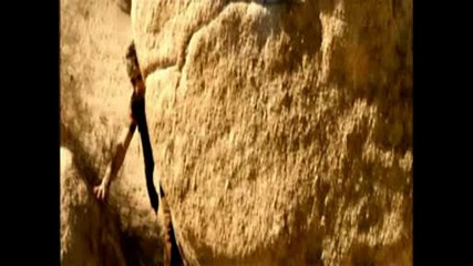 Godsmack - I.stand Alone.