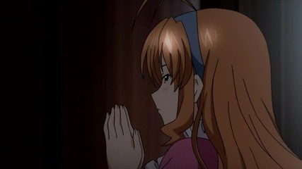 Maken-ki! Two Episode 6 Eng Subs