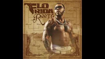 Flo Rida Ft. Will.i.am & Akon - Available