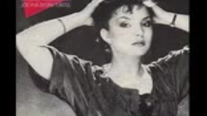 Marisa - Tanssi kanssani taas Ala minua hylkaa-1985