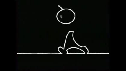 Gigi Dagostino - Bla Bla Bla