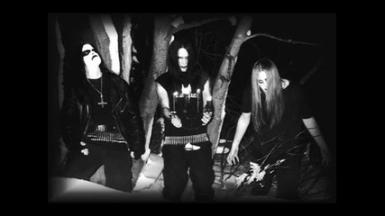 Moonfrost - Endless Conquest