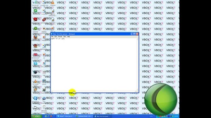 syper Programa Hq 