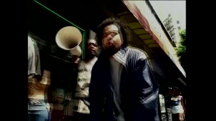Dilated Peoples - Worst Comes To Worst (high quality) 
