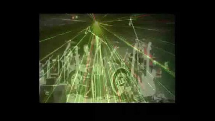 Bigmaster light show 3