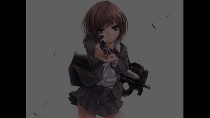 Стабилен Трак Light Dubstep