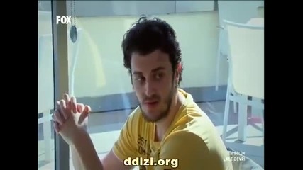 Lale Devri 113.bolum 6.kisim