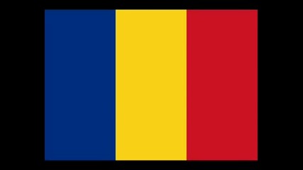 Adi Minune Si Geo - Mor Dusmanii