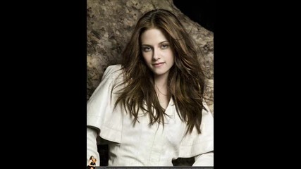 Nikki Reed ~ Kristen Stewart ~ Ashley Greene 