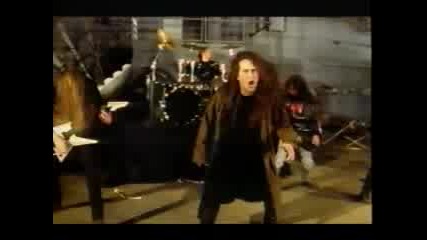 Benediction - Leave Them All For Dead