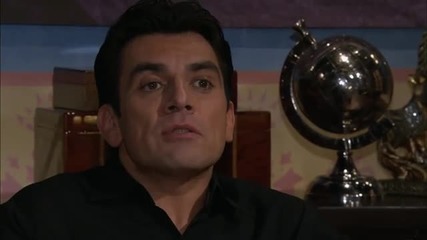 La Que No Podia Amar Capitulo 68