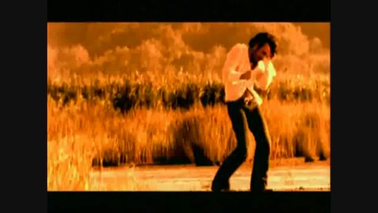 Tarkan - Kuzu Kuzu
