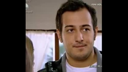 Мечтатели Саундтрак: Sertap Erener - Acik Adres