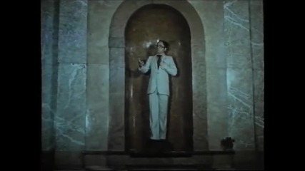 Двойникът (1980) (бг аудио) (част 4) Версия А Vhs Rip Българско видео 1989