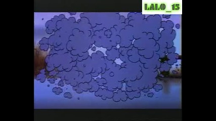Lava Lava Ep.8 Hq