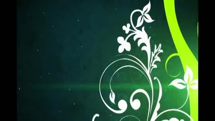 Matt Darey From Russia With Love ( Alaska Mix )