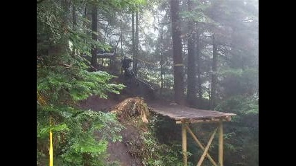 Боровец - 26/09/2010 - 7