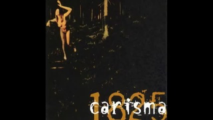 Carisma - 03 - Heed My Call
