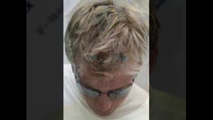 Dailymotion - Kimi Raikkonen Happy New Year Video by Kimstericegirl - a Sports et Extreme video