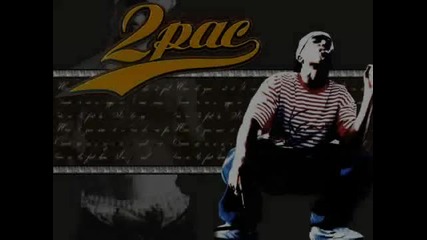 2pac - Dear Mama