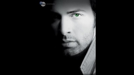 Jencarlos Canela - Salvame