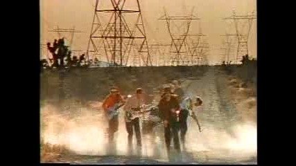 Captain Beefheart - Ice Cream for Crow