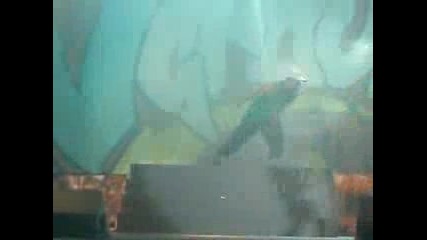 Vanessa Hudgens Live