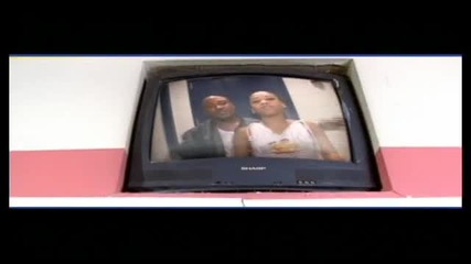 Jay Z - Izzo / H Q /