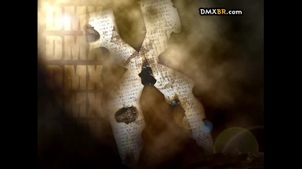 Dmx- I Miss You (bg Subs)