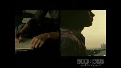 Enrique Iglesias - Donde Estan [ Corazon Video ]