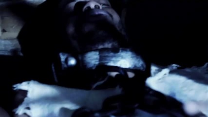 Cyclonious - Never Lose Your Passion (0fficial Music Video)